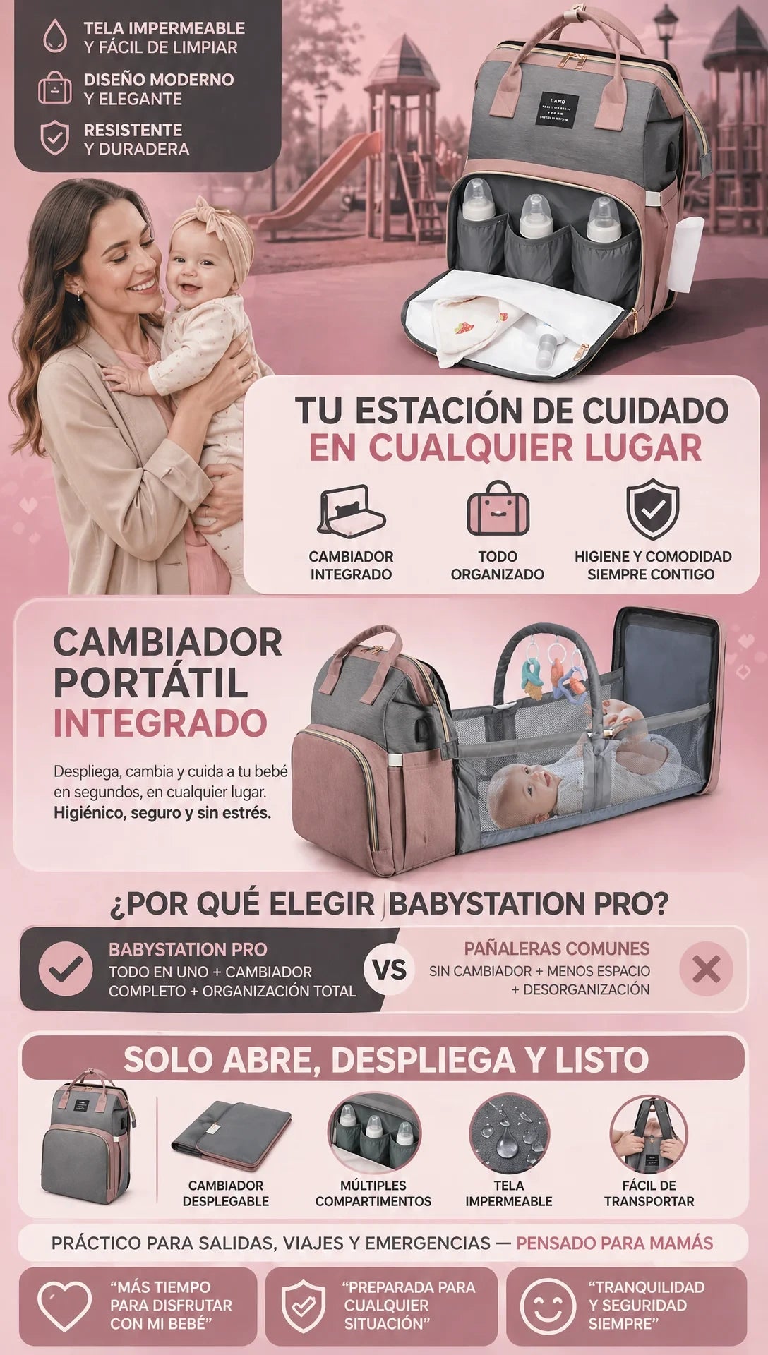 Imagen del banner