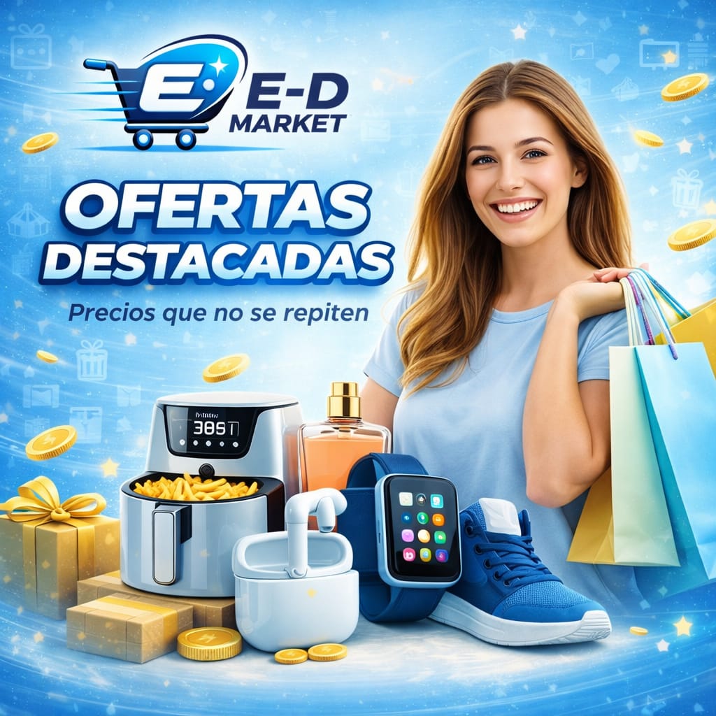 Imagen del banner
