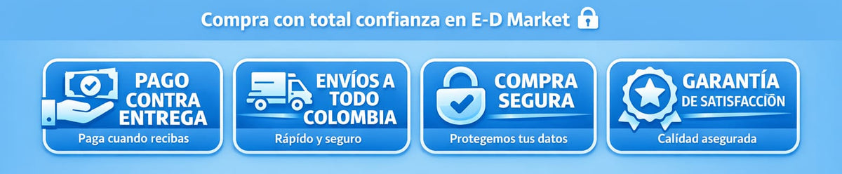 Imagen del banner