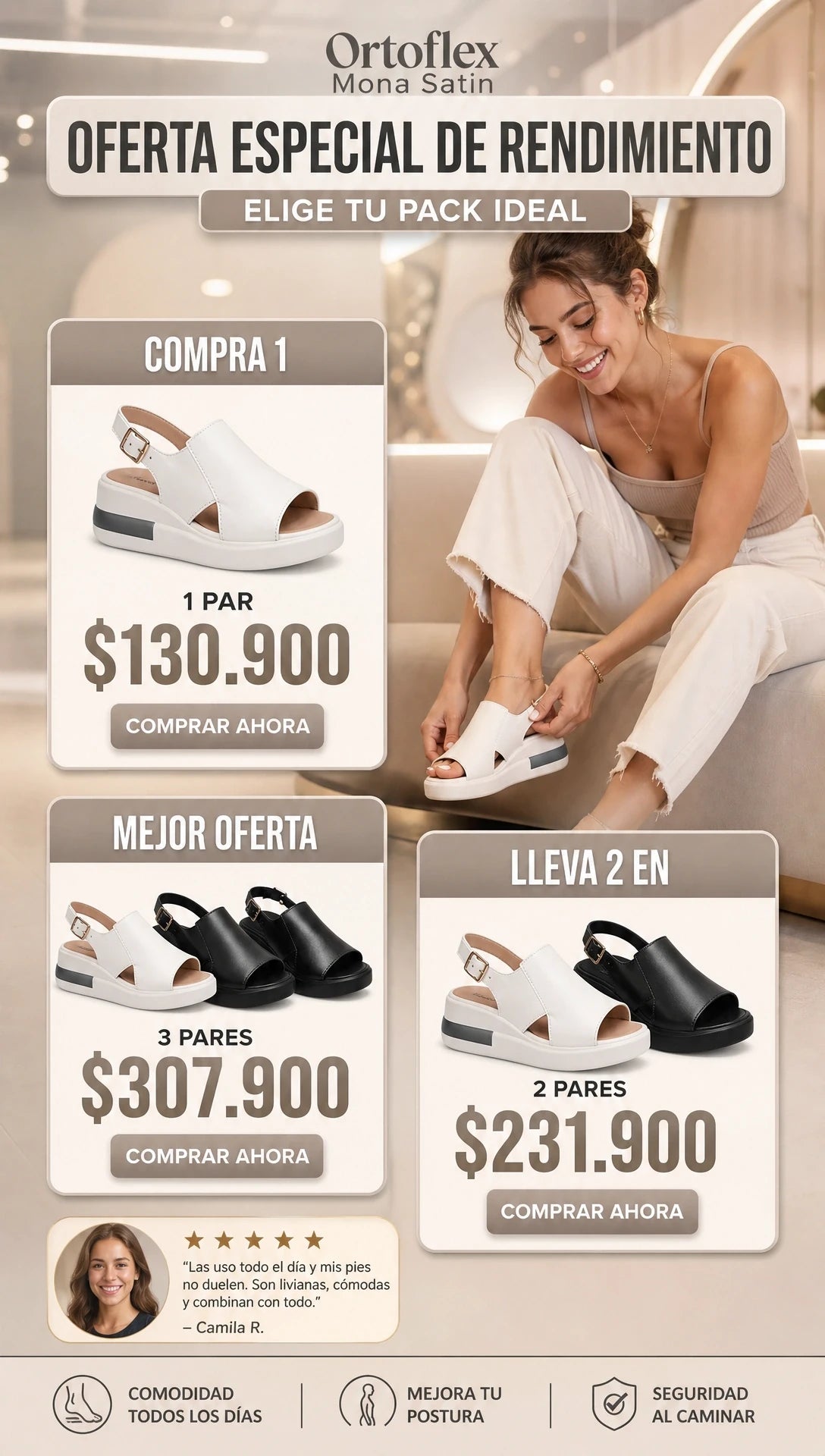 Imagen del banner