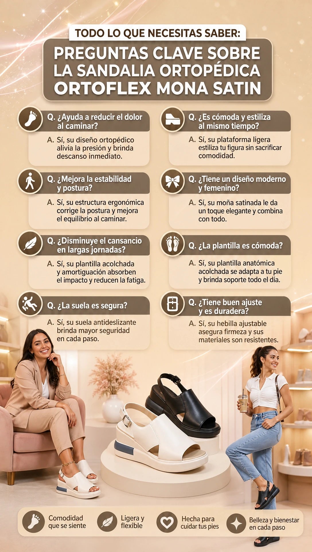 Imagen del banner