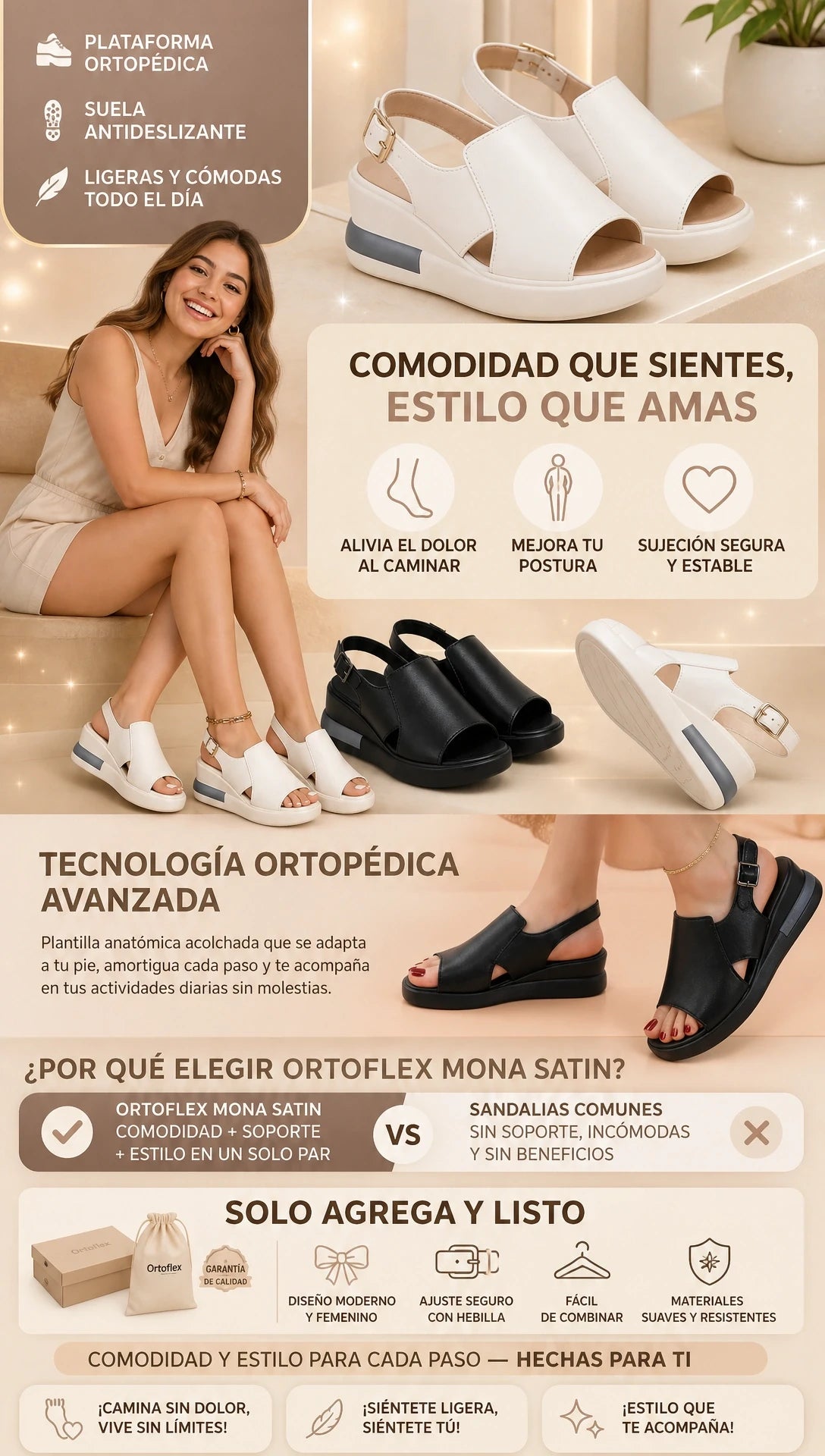 Imagen del banner