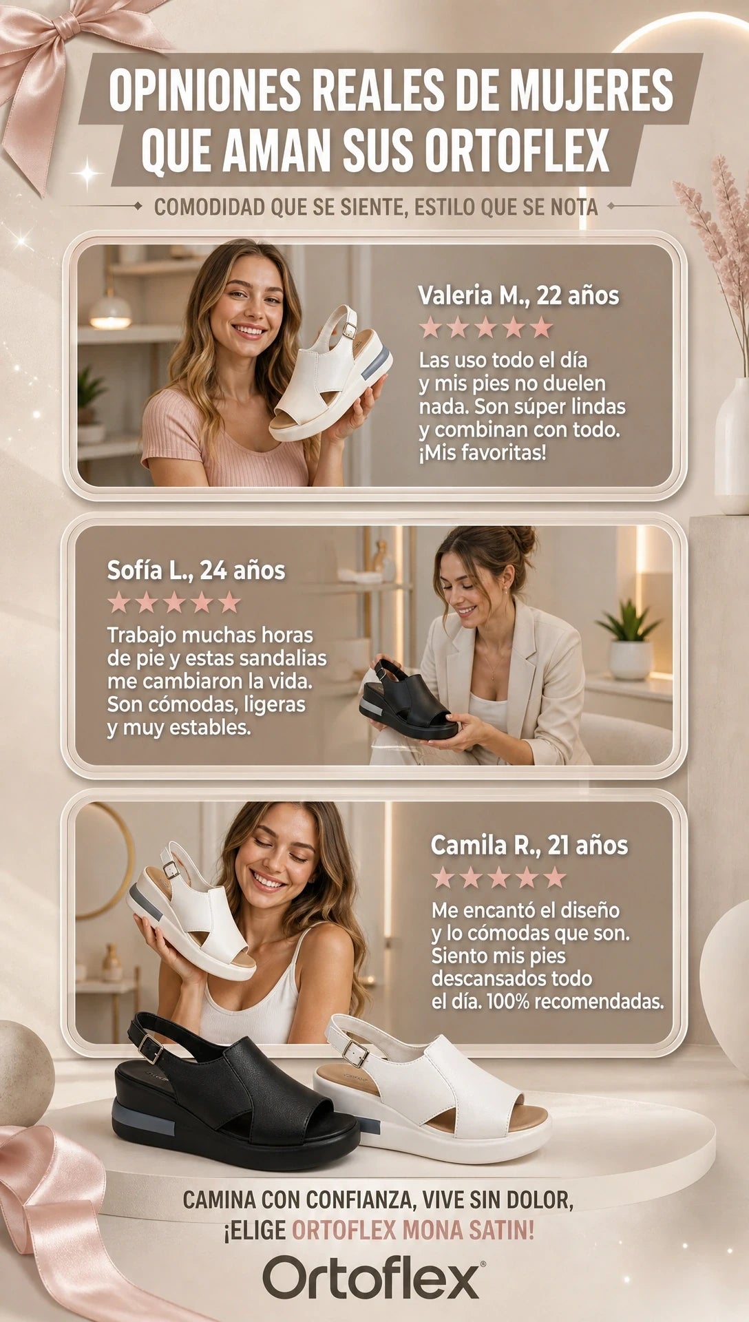 Imagen del banner