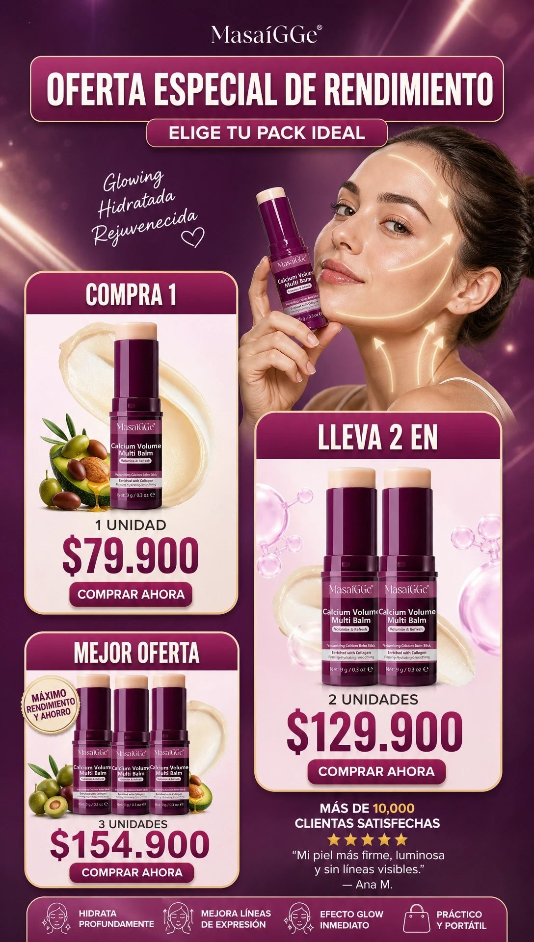Imagen del banner