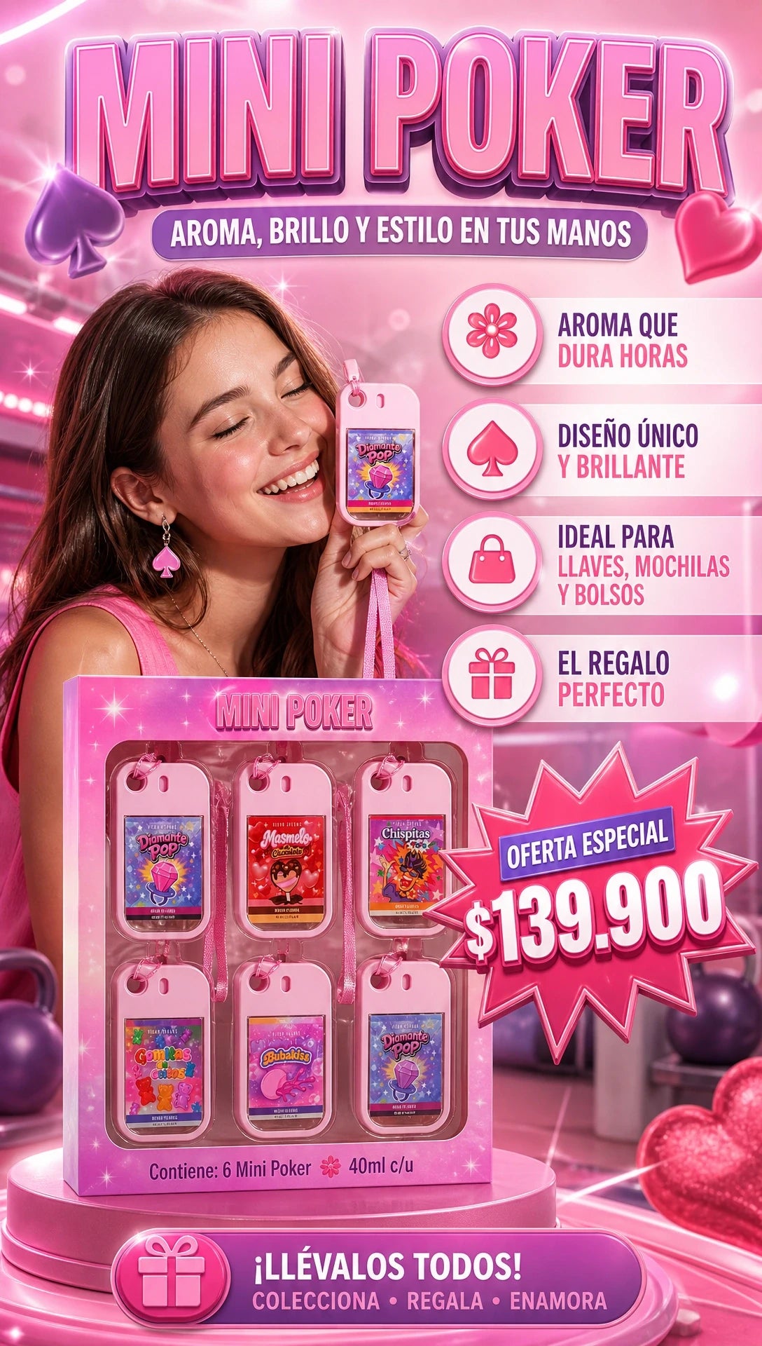 Imagen del banner