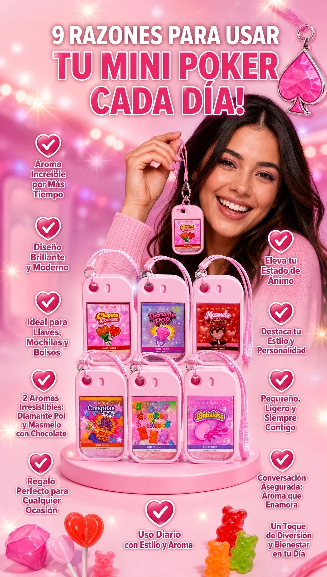 Imagen del banner