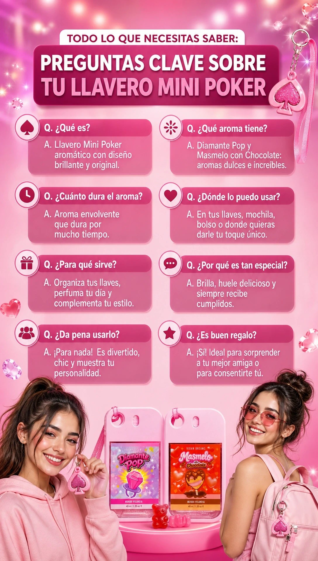 Imagen del banner