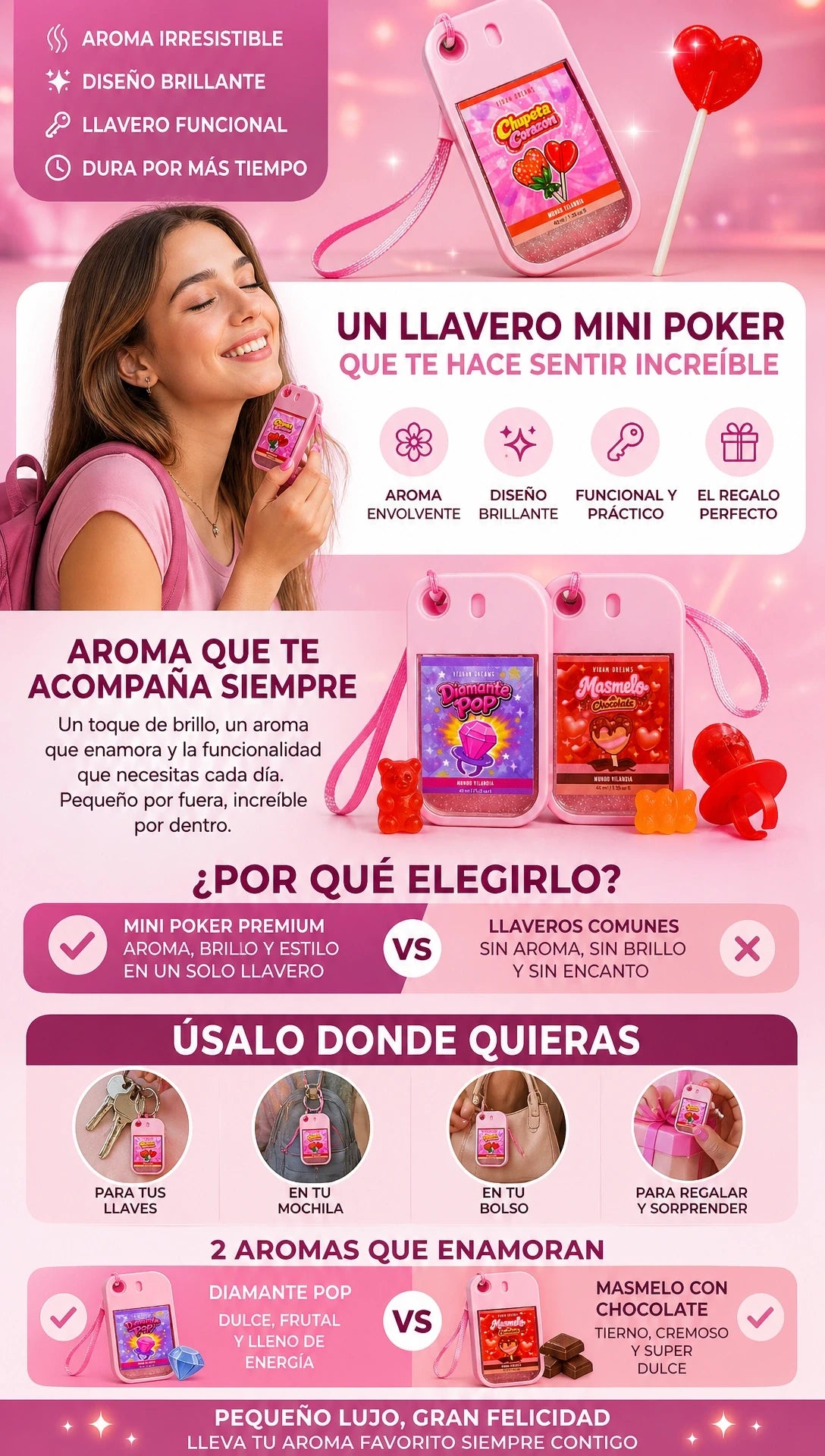 Imagen del banner
