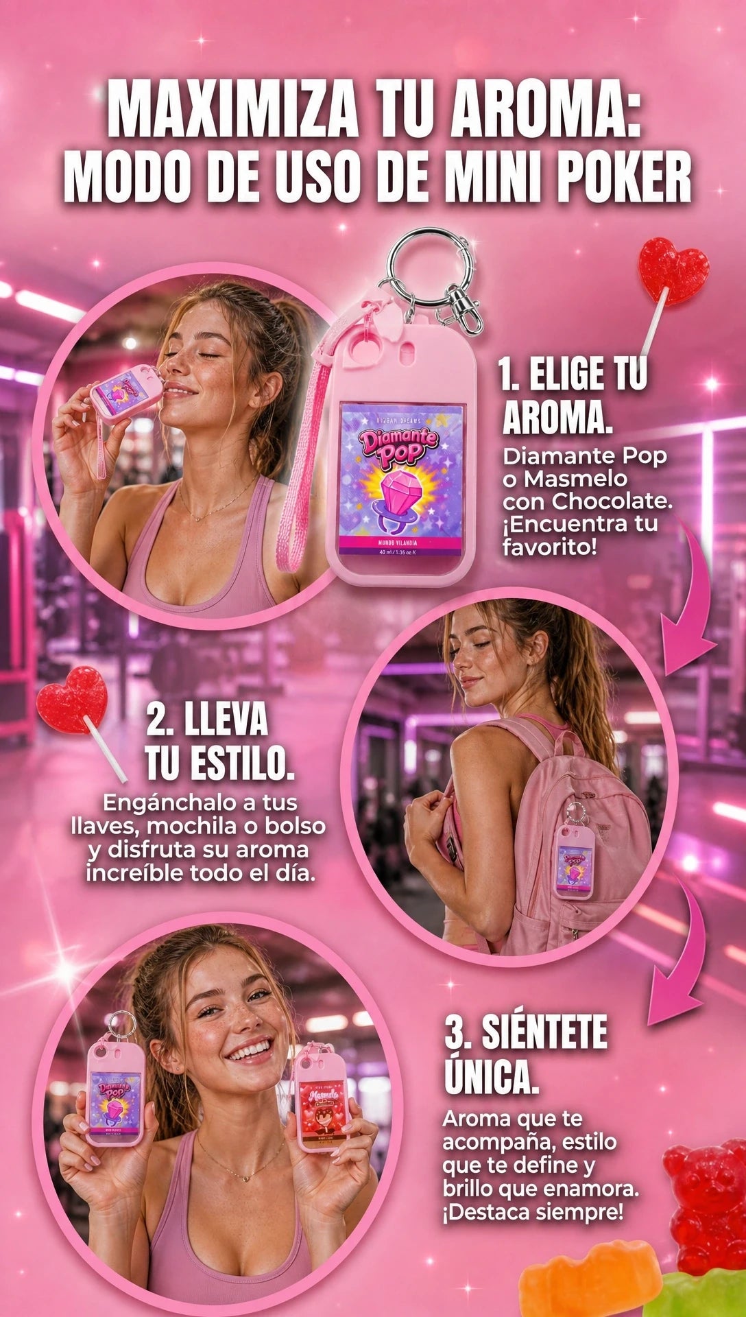 Imagen del banner
