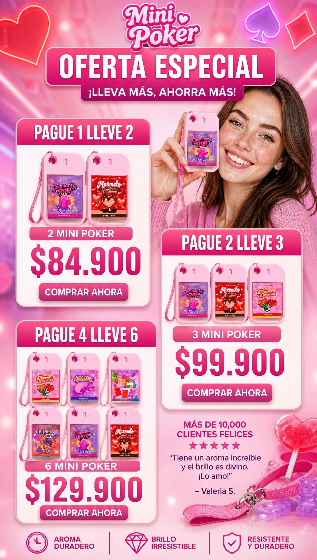 Imagen del banner