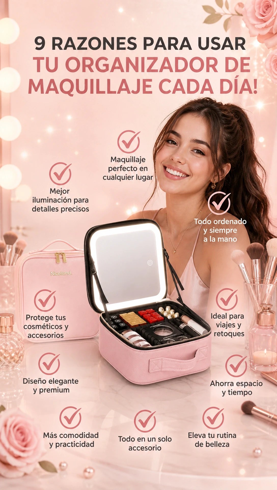 Imagen del banner
