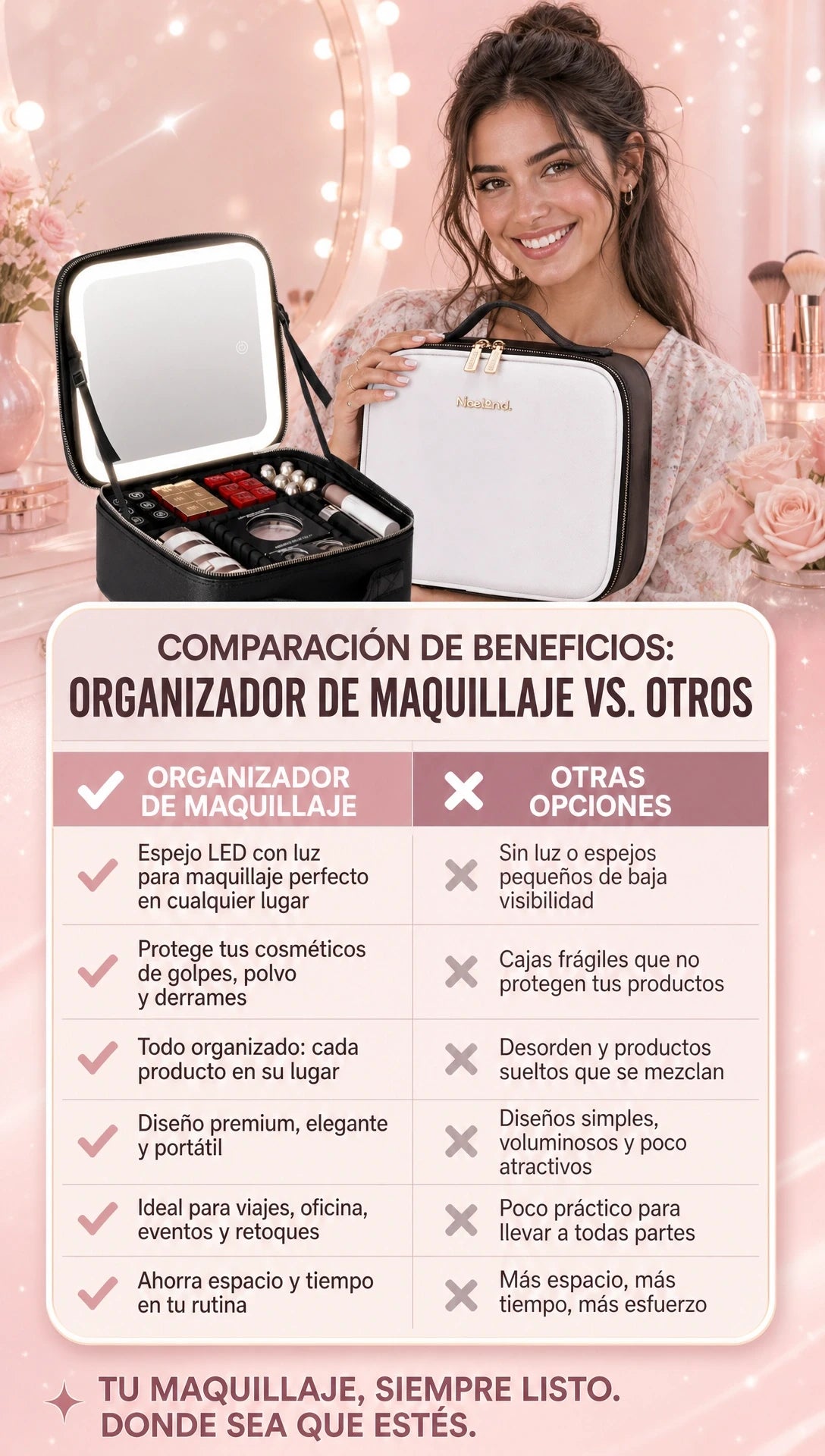 Imagen del banner
