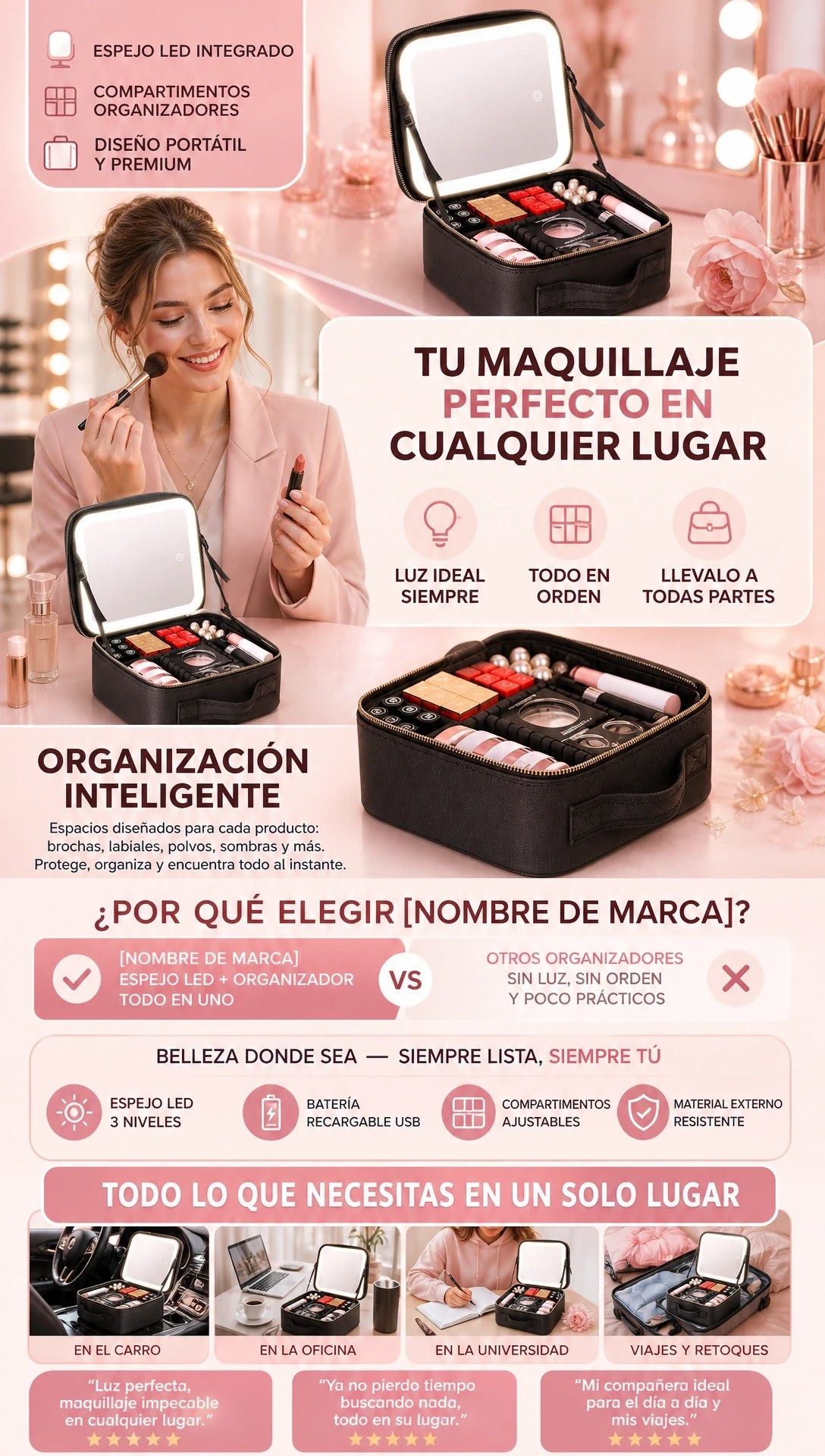Imagen del banner