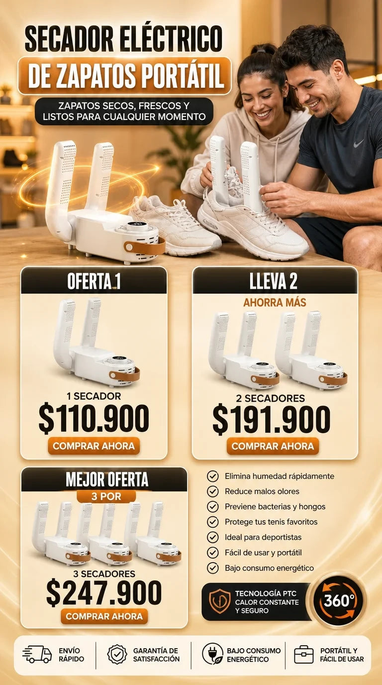 Imagen del banner