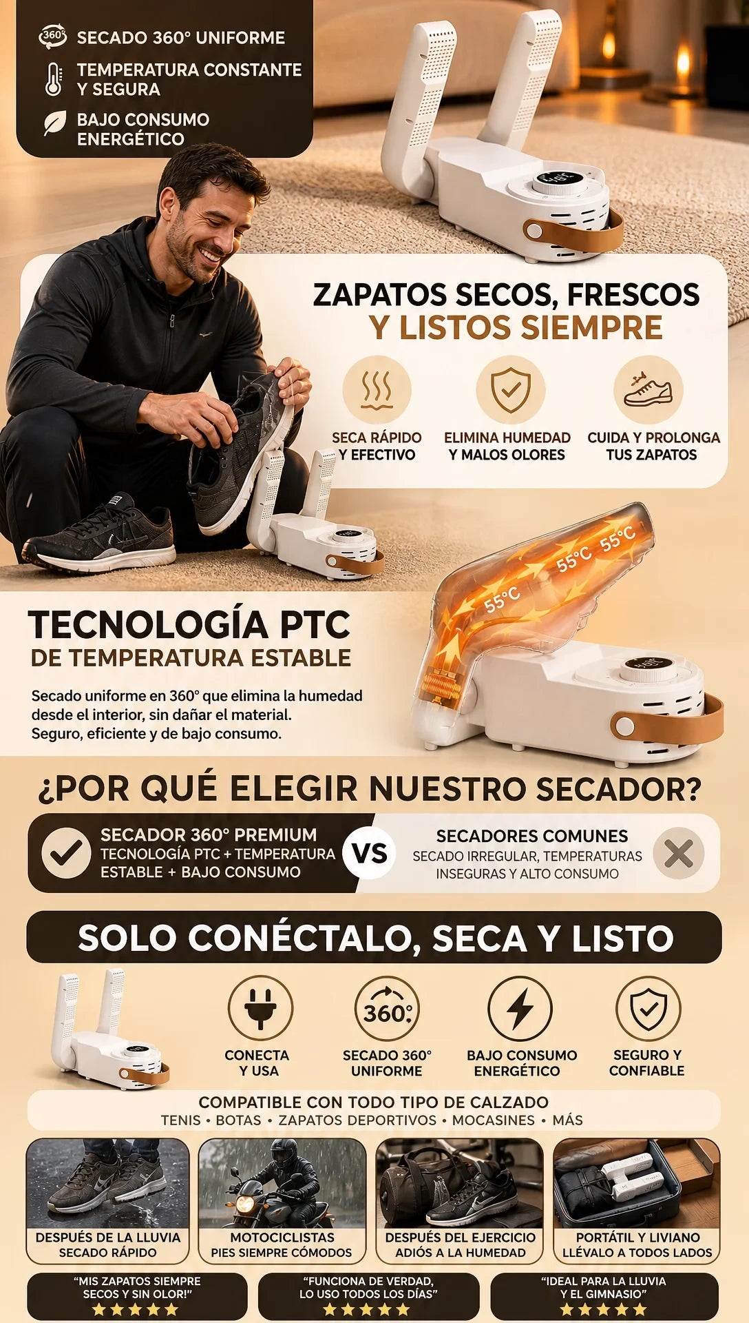 Imagen del banner