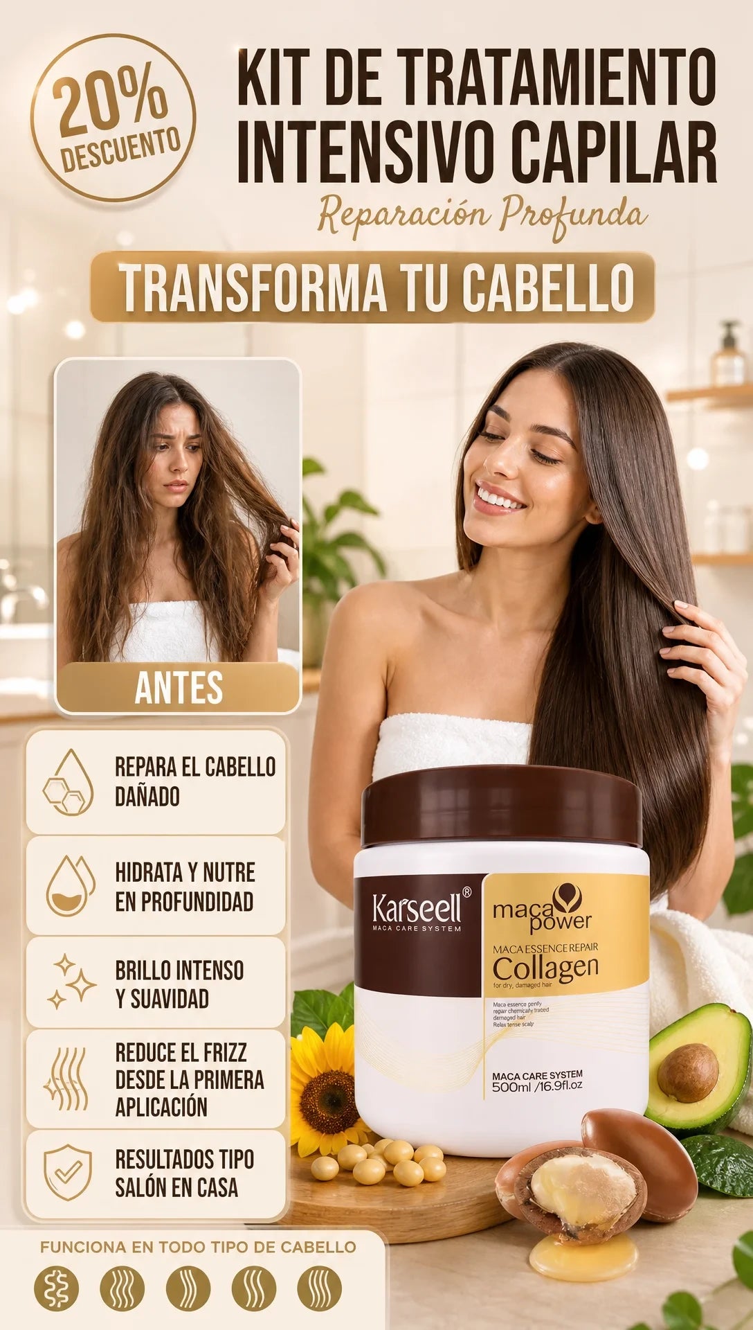 Imagen del banner