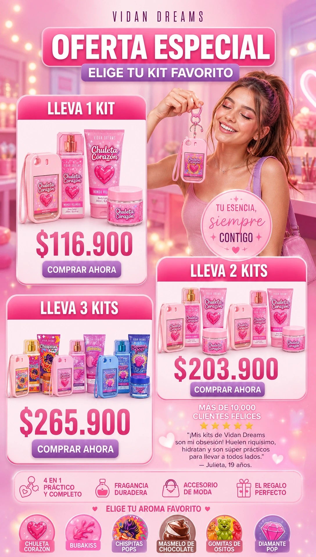 Imagen del banner