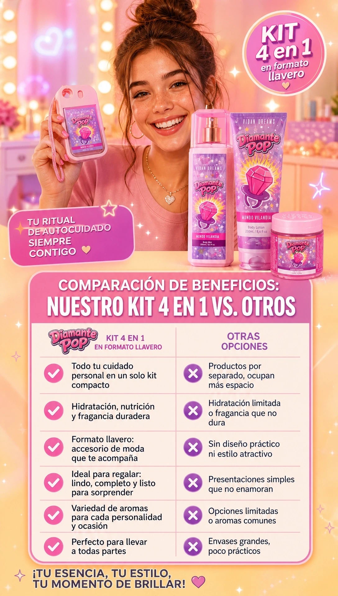Imagen del banner