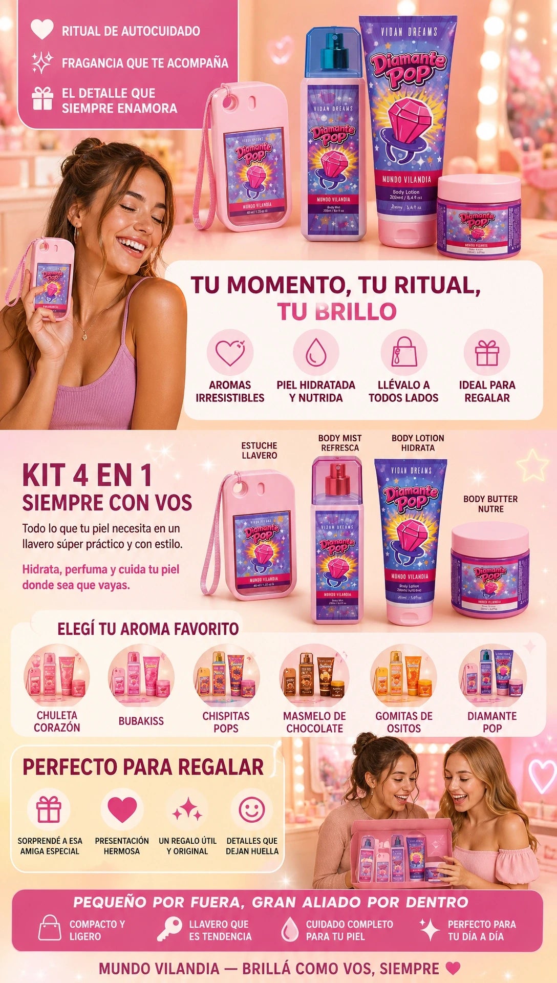 Imagen del banner