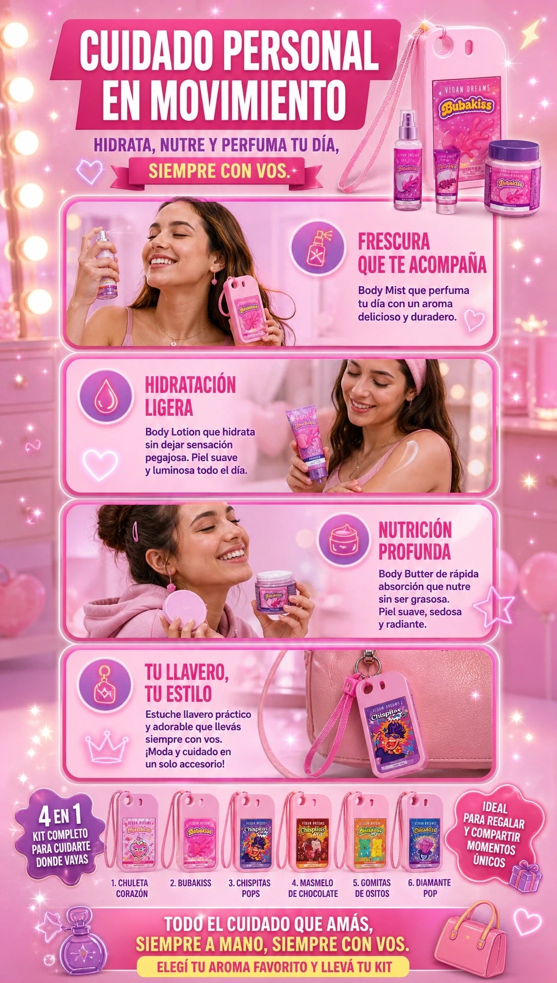 Imagen del banner