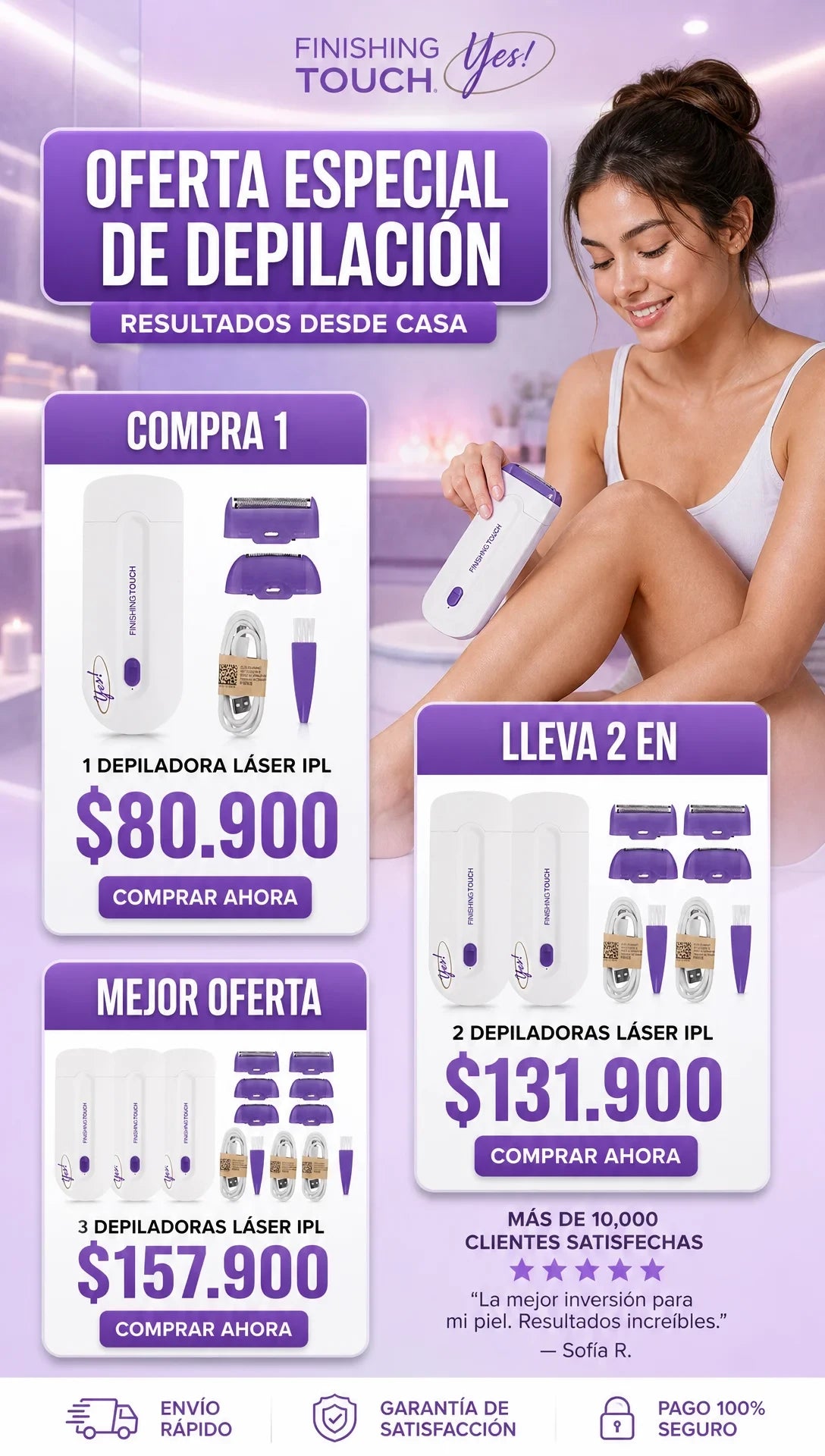 Imagen del banner