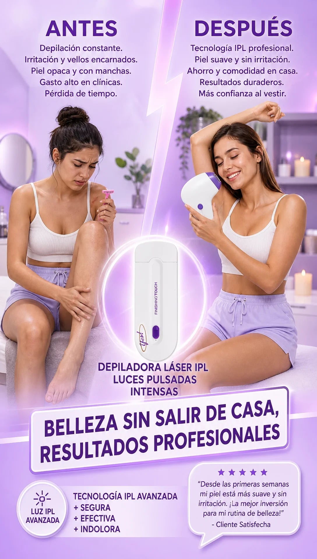 Imagen del banner