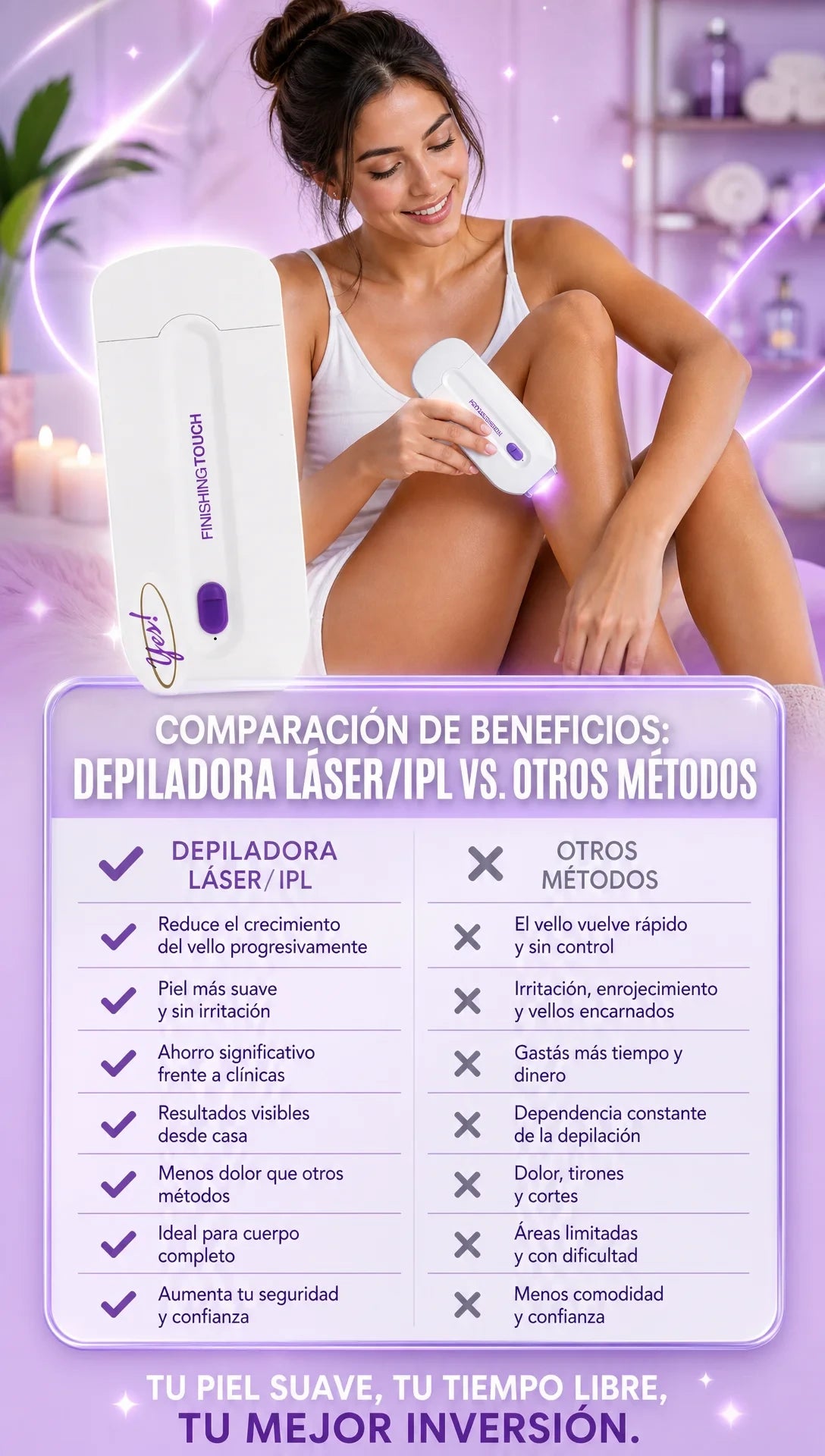 Imagen del banner