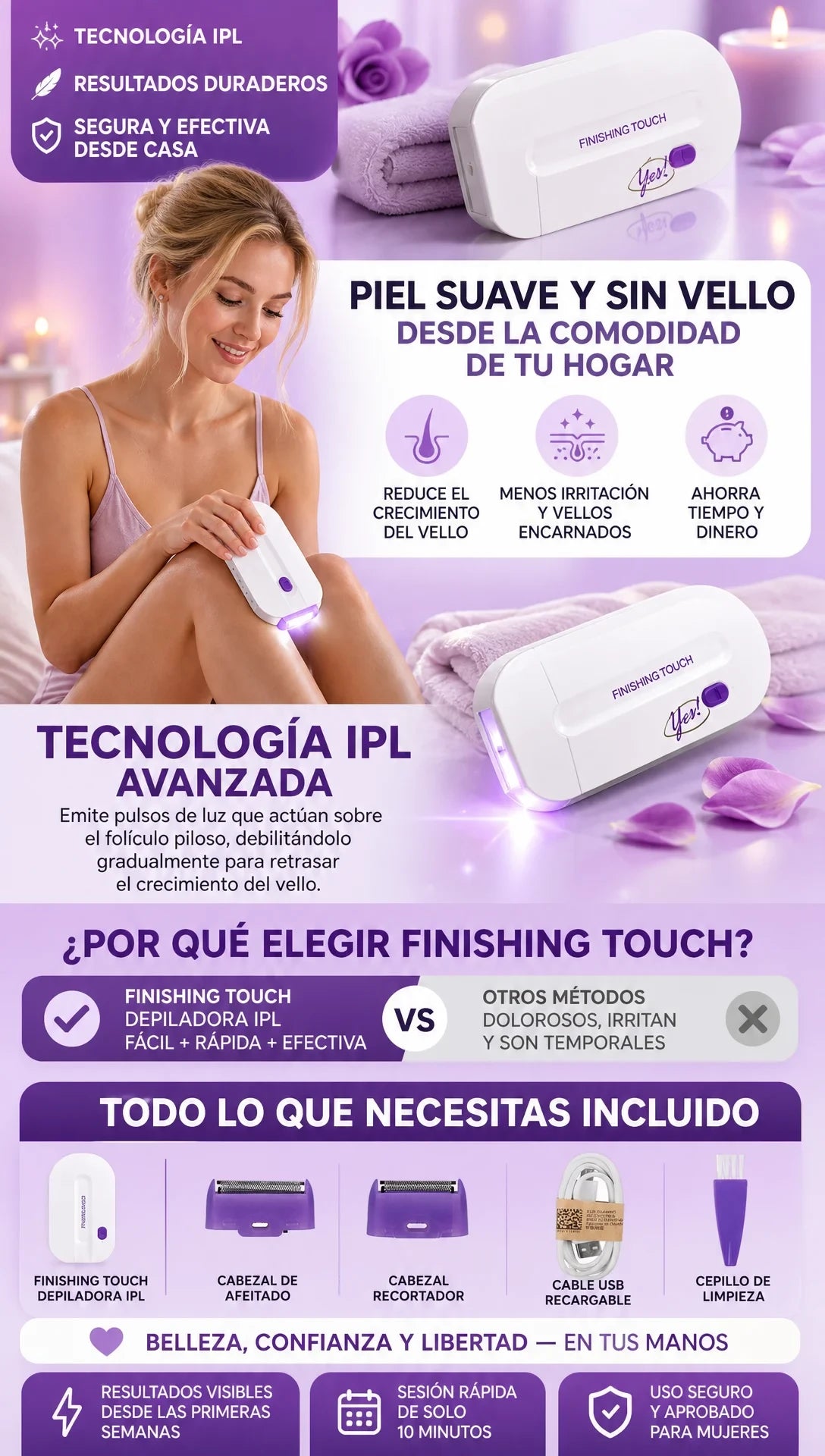 Imagen del banner